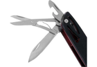 Многофункциональный нож Stinger 6151Х (HCY-6151Х) - изображение 3