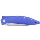 Нож Steel Will Gienah синий (SWF53-13) - изображение 6