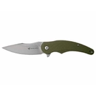 Нож Steel Will Arcturus, мини оливковый (SWF55M-02) - изображение 3