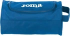Сумка для обуви Joma SHOE синяя 400001.700