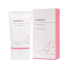 Сонцезахисна есенція All Around Safe Block Essence SPF45/PA+++ Missha 50 мл