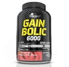 Гейнер Olimp Gain Bolic