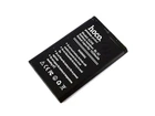 Аккумулятор (батарея) HOCO для Nokia BL-5C, Bravis Base