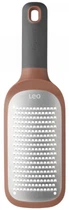 Тёрка Berghoff Leo 27 см (3950202)