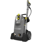 Минимойка высокого давления Karcher HD 6/15 M (1.150-930.0) [73247]