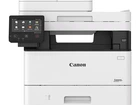 БФП Canon i-SENSYS MF455dw з Wi-Fi (5161C020)