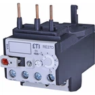 Реле теплове RE 27D-1,8 (CEM9, CEM12, CEM18, CEM25 1,2...1,8А для контакторів) ETI (4642404)