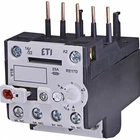 Реле теплове RE 17D-12,5 (CE07, CEC 8...12,5А для контакторів) ETI (4641410)