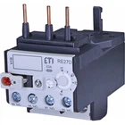 Реле теплове RE 27D-32 (CEM9, CEM12, CEM18, CEM25 22...32А для контакторів) ETI (4642414)
