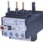 Реле теплове RE 27D-4,0 (CEM9, CEM12, CEM18, CEM25 2,8...4А для контакторів) ETI (4642406)