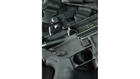 Armaspec AR10/AR 15 45-градусный короткофокусный переключатель безопасности Ambi Up ODG - изображение 4