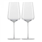 Набір келихів для вина Schott Zwiesel Vervino Chardonnay 487 мл, 2 шт (122168)