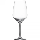 Набір бокалів для вина Schott Zwiesel Taste 500 мл, 6 шт (115671)
