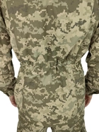 Военная форма ВСУ – костюм летний полевой TTX пиксель 48-50, рост 170-176 - изображение 10