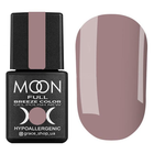Гель-лак MOON FULL Breeze color №426, 8мл