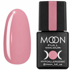 Гель-лак MOON FULL Air Nude №17, 8мл