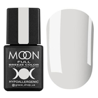 Гель-лак MOON FULL Breeze color №414, 8мл