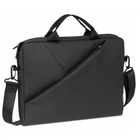 Сумка для ноутбука RIVACASE 13.3" 8720 (Grey)