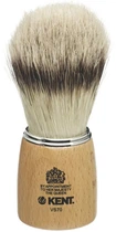 Помазок для бритья Kent Brushes VS70 Кабан (5011637102147)