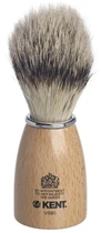 Помазок для бритья Kent Brushes VS80 (5011637102154)