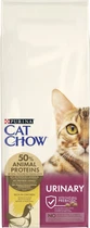 Сухий корм для кішок Purina Cat Chow Urinary Tract Health з куркою