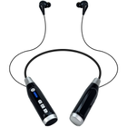 Слуховий апарат CLEARTONE H50 кишеньковий з цифровим чіпом, регулюванням гучності та шумопоглинанням - зображення 1