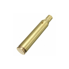 Лазерный патрон для холодной пристрелки 30-06/.25-06 REM/.270 WIN/7,62x63 - изображение 4