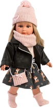 Кукла Llorens Carla54040 40 см (8426265540402)