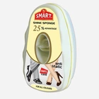 Губка для взуття з дозатором Smart Прозора (8697422821584)