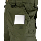Штани Condor Sentinel Tactical Pants. 34-34. Olive drab - изображение 4