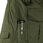 Штани Condor Sentinel Tactical Pants. 36/34. Olive drab - зображення 3
