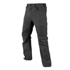 Штани Condor Cipher Pants. 34-32. Charcoal - зображення 1