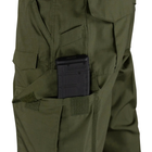 Штани Condor Sentinel Tactical Pants. 32/34. Olive drab - зображення 5