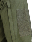 Тактична сорочка Condor Long Sleeve Combat Shirt М. Olive drab - зображення 3