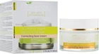 Активный корректирующий крем день/ночь - Bielenda Skin Clinic Professional Mezo Anti-age 50ml (196987-495)