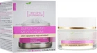 Активний омолоджуючий крем день/ніч - Bielenda Skin Clinic Professional Mezo Anti-age 50ml (197023-2657)