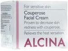 Анти-куперозный крем для лица - Alcina S Couperose Facial Cream 50ml (127209-7375)