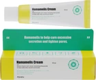 Крем для обличчя з екстрактом гамамелісу — A'pieu Hamamelis Cream 50ml (607583-48008)