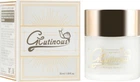 Улиточный крем для регенерации кожи - Elizavecca Glutinous Ultra Escargot Renewal Grow 50ml (411253-3398)