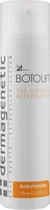 Антивозрастной крем з эффектом ботокса - Dermagenetic Anti Age Botolift Cream 75ml (831679-25249)
