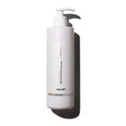Шампунь против выпадения волос Hillary Serenoa & рр Hair Loss Control Shampoo 500 мл HI-07-450