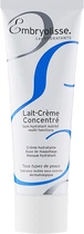 Крем-концентрат для лица, увлажняющий - Embryolisse Laboratories Lait-Creme Concentre 30ml (518245-111)