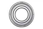 Підшипник SKF 6205 - 2Z (25x52x15) для стир. машини C00013563
