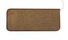 Коврик с подогревом 53 x 23 cм Solray CB-5323