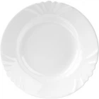 Тарелка обеденная Luminarc Cadix H4132 25 см 1458155