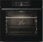 Електрична духова шафа Gorenje BOS6747A01BG (BO3CO5I01-3) (6816434)