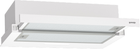 Витяжка Gorenje TH60E3W (HQ60AG4) (6773199)