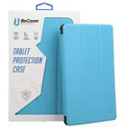 Чехол для планшета BeCover Smart Case Lenovo Tab M8 TB-8505 / TB-8705 Blue (705978)