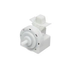 Реле уровня воды (прессостат) для стиральной машины Beko 2833830400