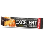 Протеїновий батончик Nutrend Excelent Protein bar